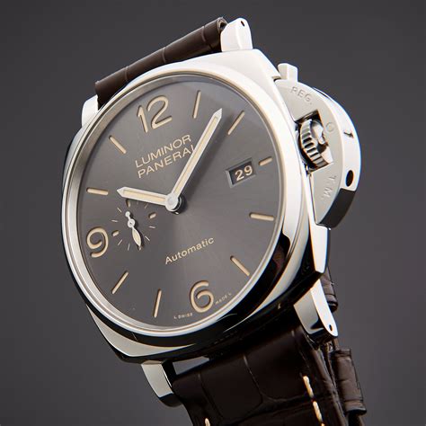 panerai pam 943|panerai luminor due.